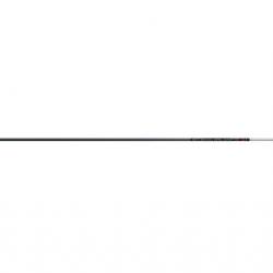 Lot de 12 tubes Easton FMJ 6mm en carbone-alu 390