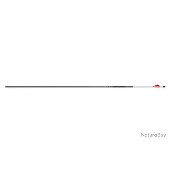 Lot de 12 tubes Easton FMJ 6mm en carbone-alu 390