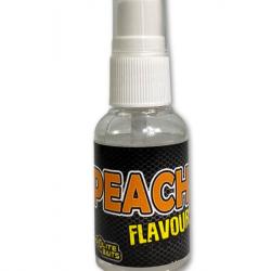 Flavour arômes Classic peach melon