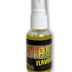 Flavour arômes Classic citrus