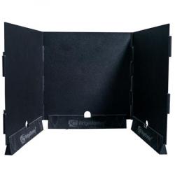 Brise Vent Ridge Monkey Quad Connect Windshield