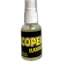 Flavour arômes Classic scopex