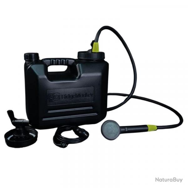 Ridge Monkey Extrieur Power Douche Kit CompletRm507