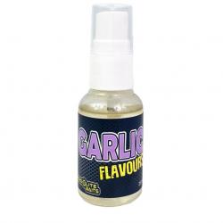 Flavour arômes Classic Garlic