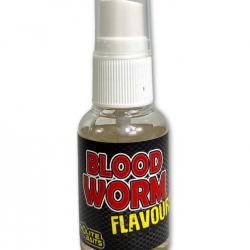 Flavour arômes Classic bloody Worm