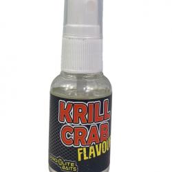 Flavour arômes Classic krill crab
