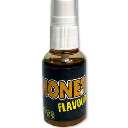 Flavour arômes Classic Honey