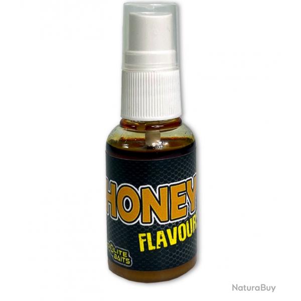 Flavour armes Classic Honey