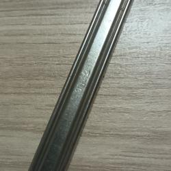 Clip STEYR , M1912 , 1916