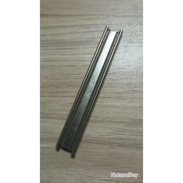 Clip STEYR , M1912 , 1916