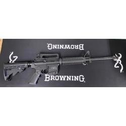 Smith & Wesson M&P15 Sport II