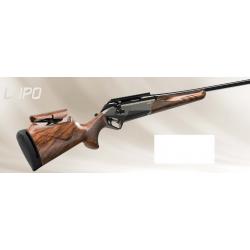 CARABINE BENELLI LUPO WOOD CAL 30.06 NEUVE (32301392)