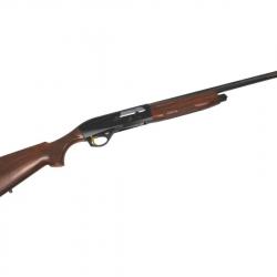 BENELLI BECCACCIA CALIBRE 20/76 - SUPERBE ETAT