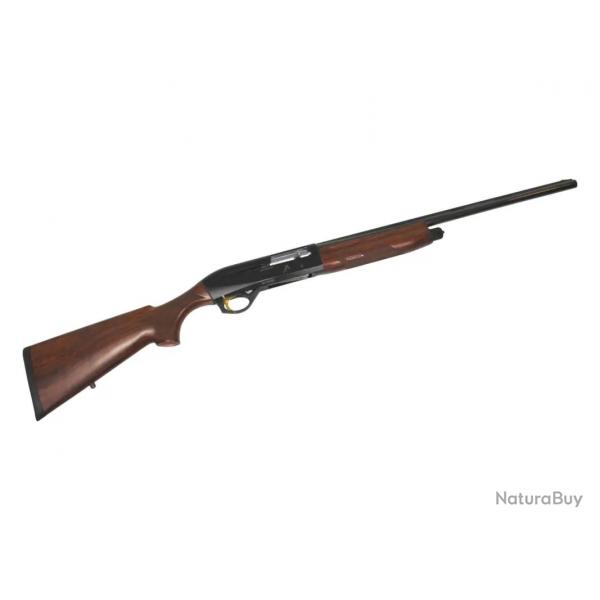 BENELLI BECCACCIA CALIBRE 20/76 - SUPERBE ETAT