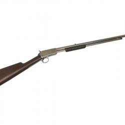 WINCHESTER 1890 CALIBRE SHORT - CATEGORIE D