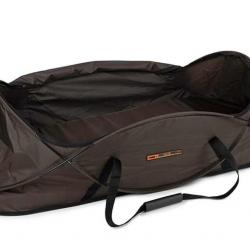 Tapis de réception Fox easy mat