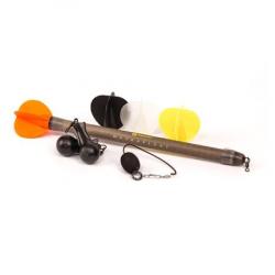 Kit Flotteur Marqueur Ridge Monkey Markafloat Kit Large