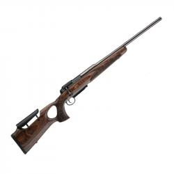 Carabine linéaire MAUSER M25 MAX - calibre 308 Win - canon 51cm - M 15x1