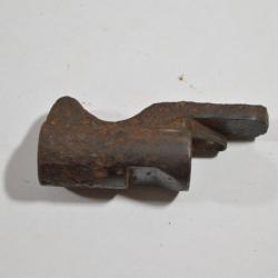 Noix pour Fusil LEBEL M1886 M86  restauration Noix culasse  (17)