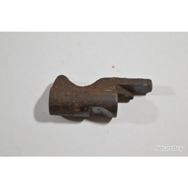 Noix pour Fusil LEBEL M1886 M86  restauration Noix culasse  (17)