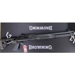 Fusil AKSA S4 ! destockage !