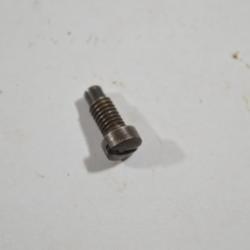 Petite vis de pontet pour Fusil Mousqueton Berthier M1892 M92 M16 (17)