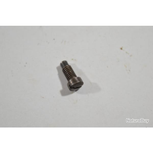 Petite vis de pontet pour Fusil Mousqueton Berthier M1892 M92 M16 (17)