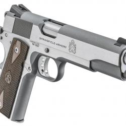 Springfield Armory 1911 Garrison 45acp