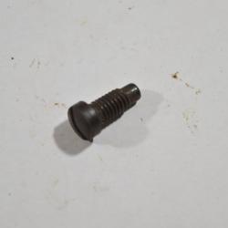 Petite vis de pontet pour Fusil Mousqueton Berthier M1892 M92 M16 restauration  (17)
