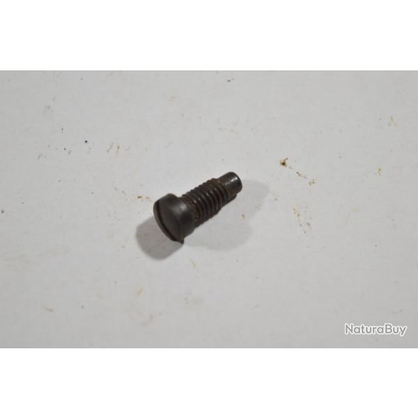 Petite vis de pontet pour Fusil Mousqueton Berthier M1892 M92 M16 restauration  (17)