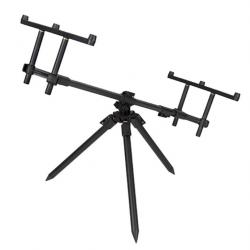FOX EOS 2 & 3 ROD TRIPOD