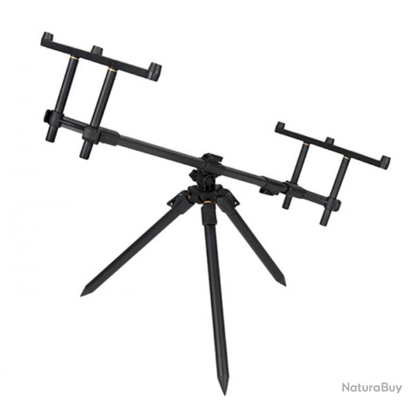 FOX EOS 2 & 3 ROD TRIPOD