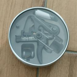 Détente LaRue MBT -2S Trigger