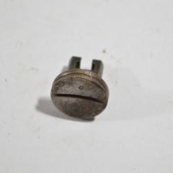 VIS / Noix pour Fusil Berthier mousqueton M1892 M92 M16 France (17)