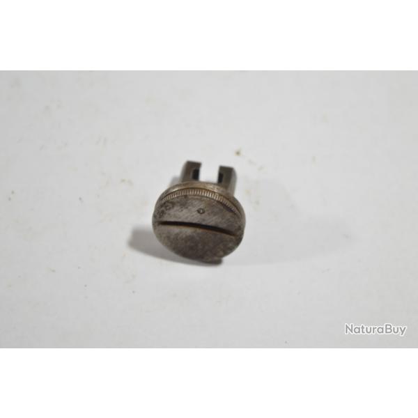 VIS / Noix pour Fusil Berthier mousqueton M1892 M92 M16 France (17)