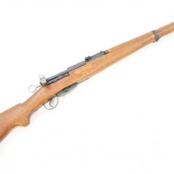 Schmidt Rubin K31 - N° 995977 - Calibre 7.5 x 55 - Catégorie C