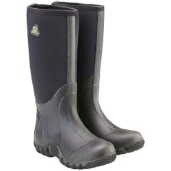 Bottes Carp Spirit Neoprene 40
