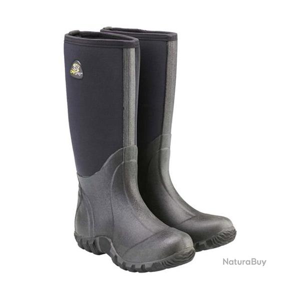 Bottes Carp Spirit Neoprene 46