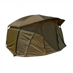 Fox Pack système Frontier Lite