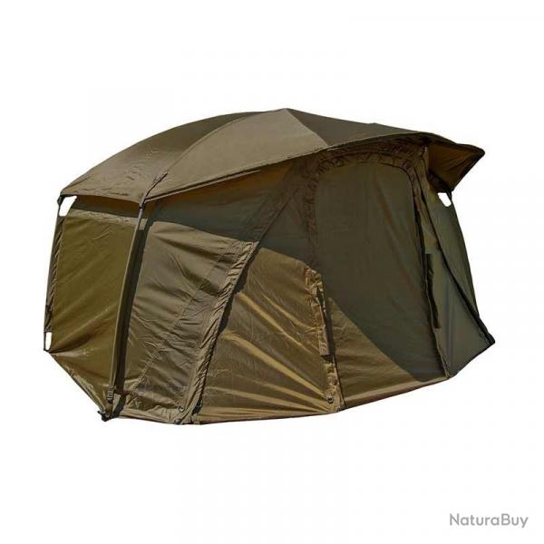 Fox Pack systme Frontier Lite