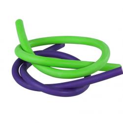 Elastique d'échauffement Saunders Power Pull