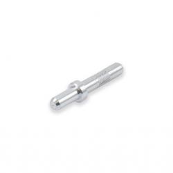 Lot de 24 inserts pin Skylon DLX ID3.2 500-600