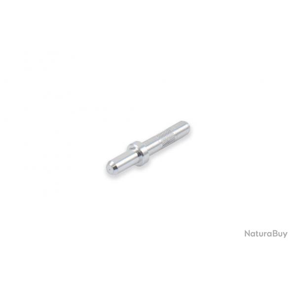 Lot de 24 inserts pin Skylon DLX ID3.2 500-600