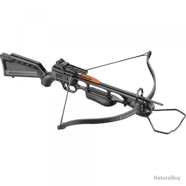 Arbalte EK Archery Jaguar 1 Camo 40 Lbs Standard