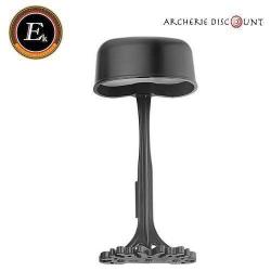 Ek Archery - Carquois D'Arbalète 6 Flèches