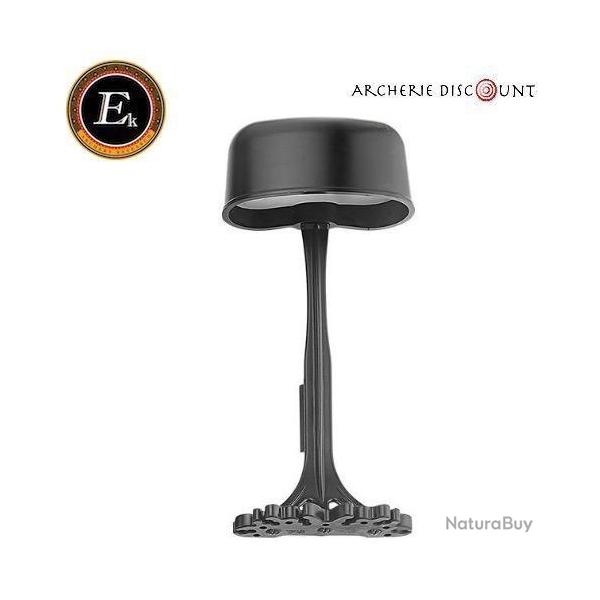 Ek Archery - Carquois D'Arbalte 6 Flches