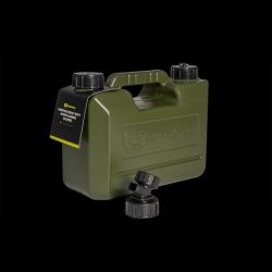 Bidon carpe Ridge Monkey SpeedFlo Heavy-Duty Water Carrier (10L) RM760