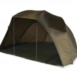 Abri Jrc Defender Oval Brolly