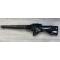petites annonces chasse pêche : Carcasse Blaser R8 Custom Carbone Alligator