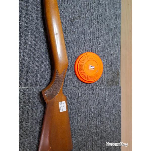 MSA GAUCHER - Cal 22lr Monocoup - Pice -    Crosse